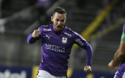 DALE MÁS PIOLA QUE LLEGA HASTA EL SOL