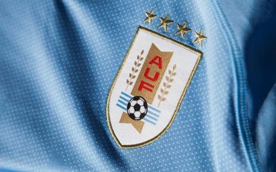 ¿QUIEN DIRIGIRÁ LA SUB 20?