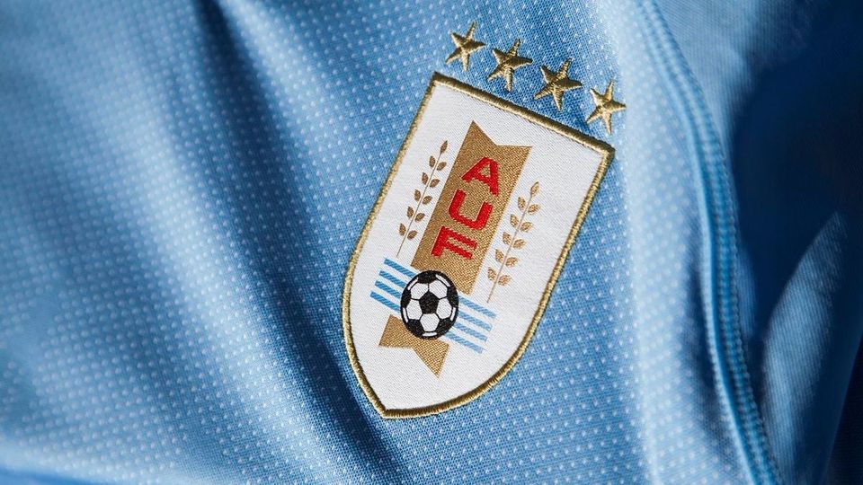 ¿QUIEN DIRIGIRÁ LA SUB 20?