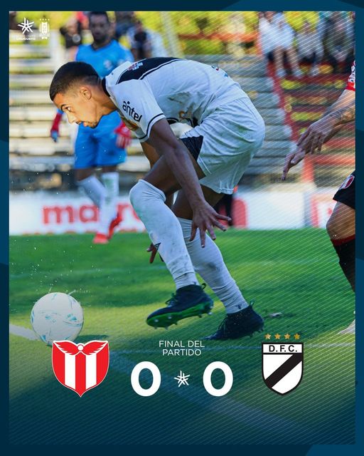 FINAL EN EL PARQUE SAROLDI