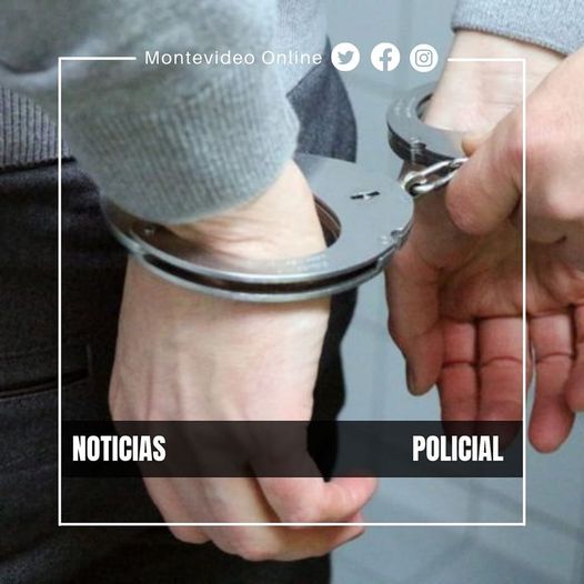 HOMBRE A PRISIÓN POR VIOLAR Y EMBARAZAR A SU SOBRINA DE 13 AÑOS