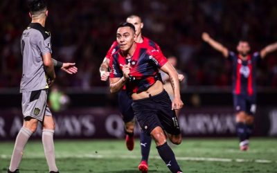 NO DA PIE CON BOLA