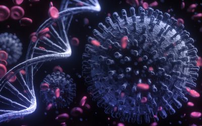 UN VIRUS ALIADO