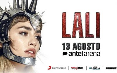 PRÓXIMAS FUNCIONES