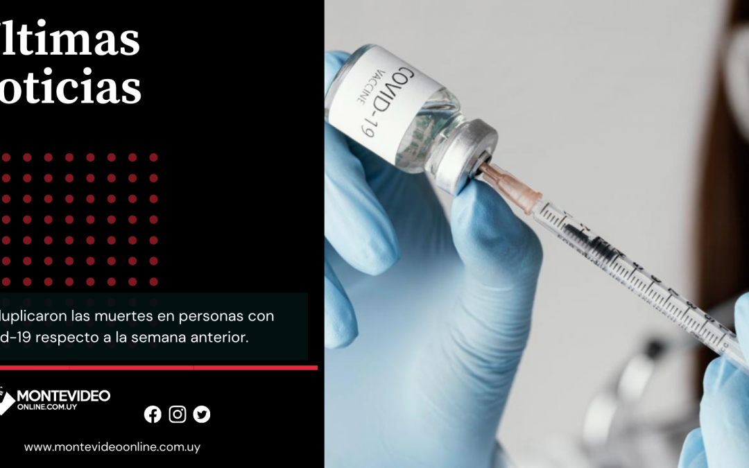 24 FALLECIDOS Y 9.184 CASOS CONFIRMADOS DE COVID-19