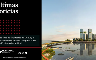 HABLAN LOS QUE SABEN