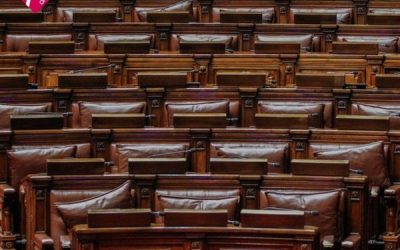 HOY SE VOTA LA LEY DE EUTANASIA