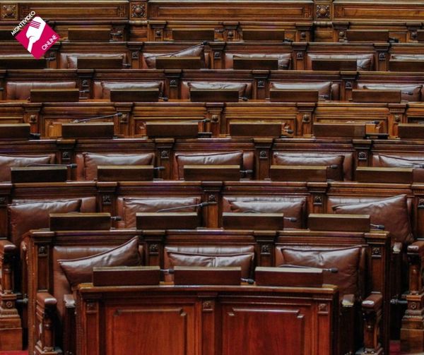 HOY SE VOTA LA LEY DE EUTANASIA