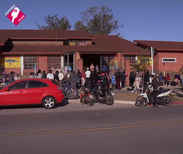 CRECEN LOS CASOS DE AUTOLESIONES EN NIÑOS